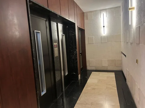 Piso en  Calle de José Ortega y Gasset - Foto 8