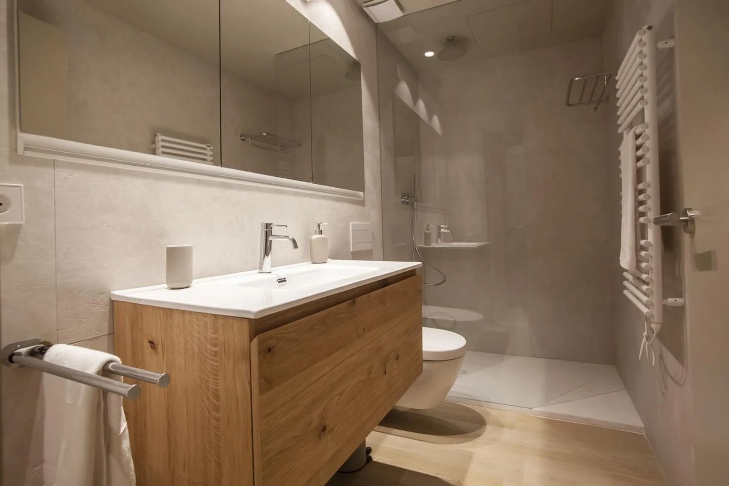 Piso en calle de la Pescateria, 8003 - Foto 11