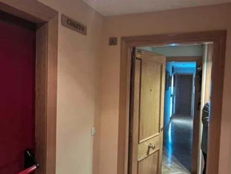 Piso en calle de la Carabela, 5 - Foto 40