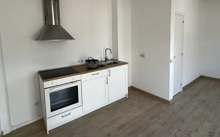 Piso en  Carrer del Baluard 66 - Foto 7