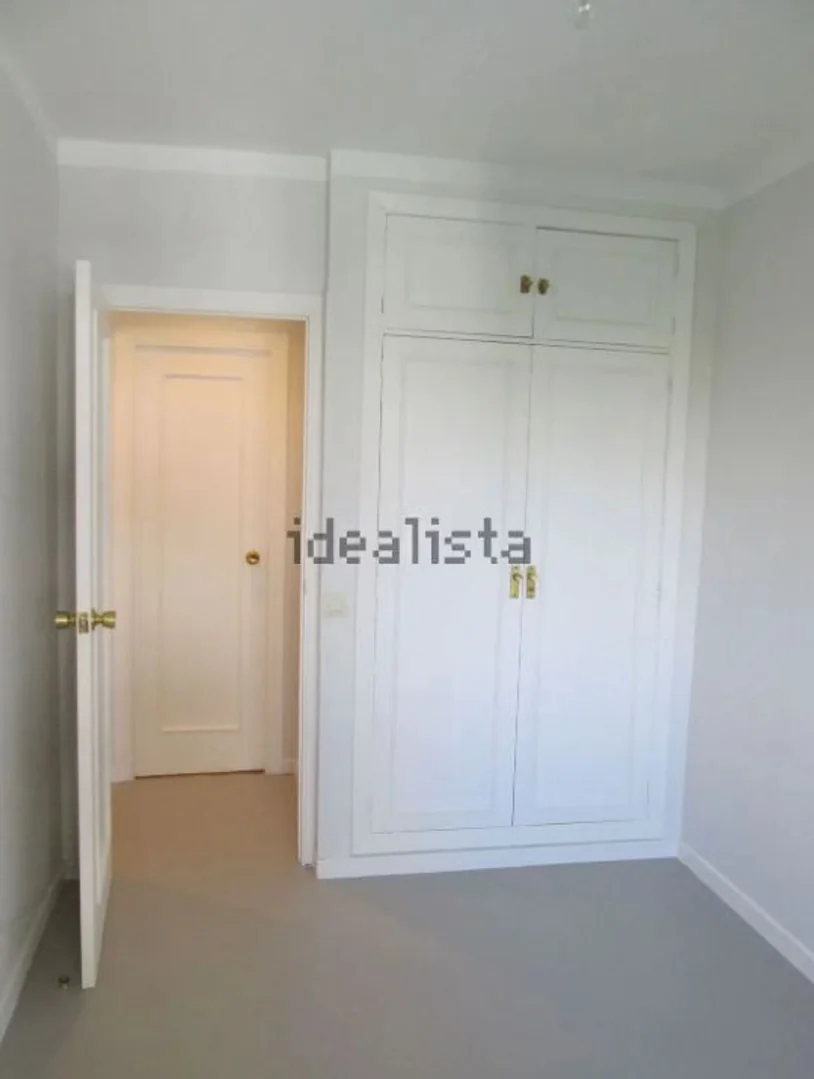 Piso en Castilla, Castilla - Foto 7
