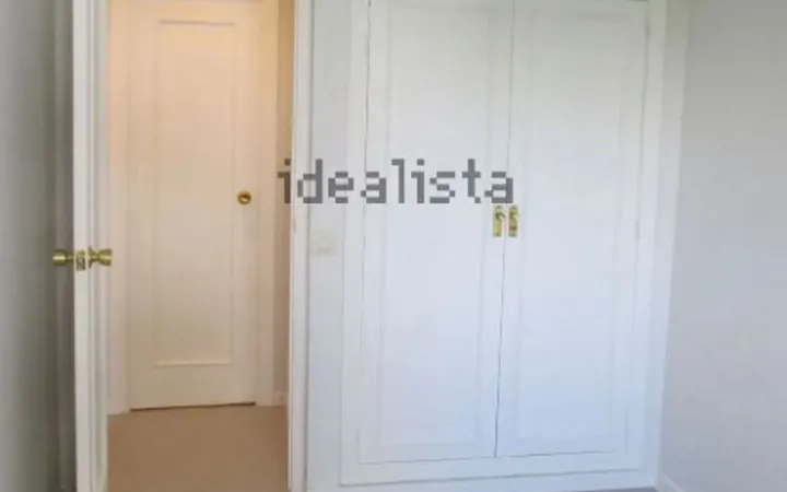 Piso en Castilla, Castilla - Foto 7