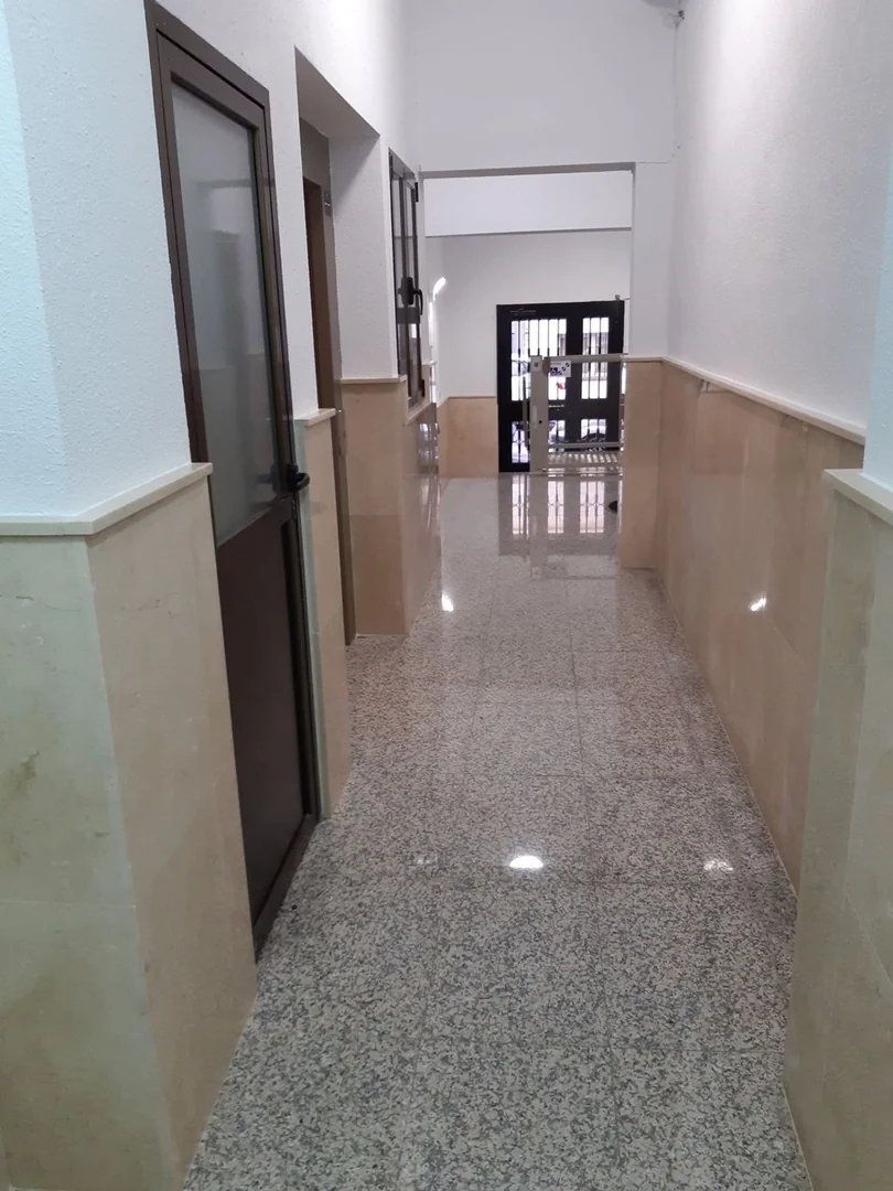 Piso en Avenida Emperatriz Isabel, 3, San Isidro - Foto 24