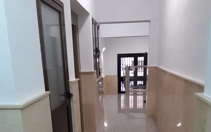 Piso en Avenida Emperatriz Isabel, 3, San Isidro - Foto 24