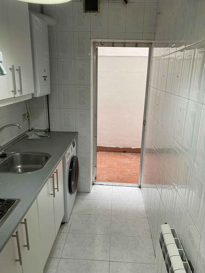 Piso en Calle Canillas, 79, Prosperidad - Foto 12