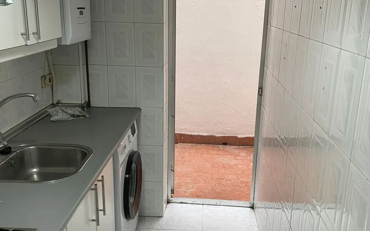 Piso en Calle Canillas, 79, Prosperidad - Foto 12