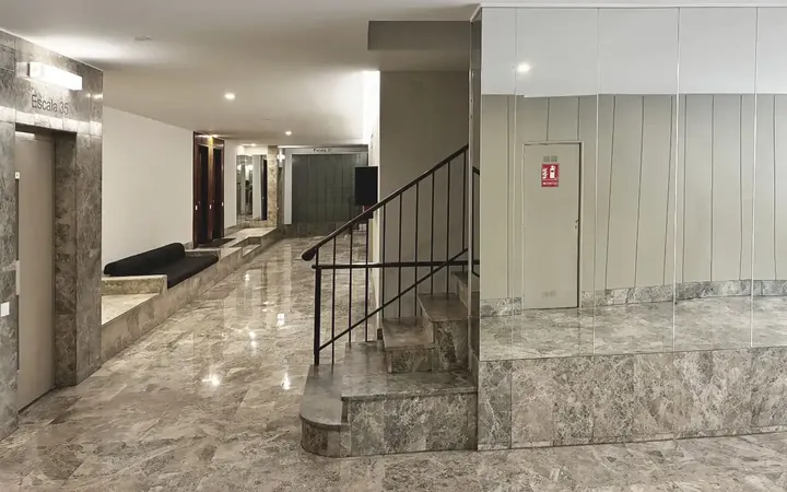 Piso en  Carrer del Riu de l'Or 37 - Foto 27