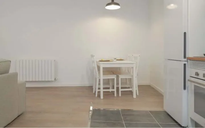 Piso en Calle Picaza, 5, Aluche - Foto 5