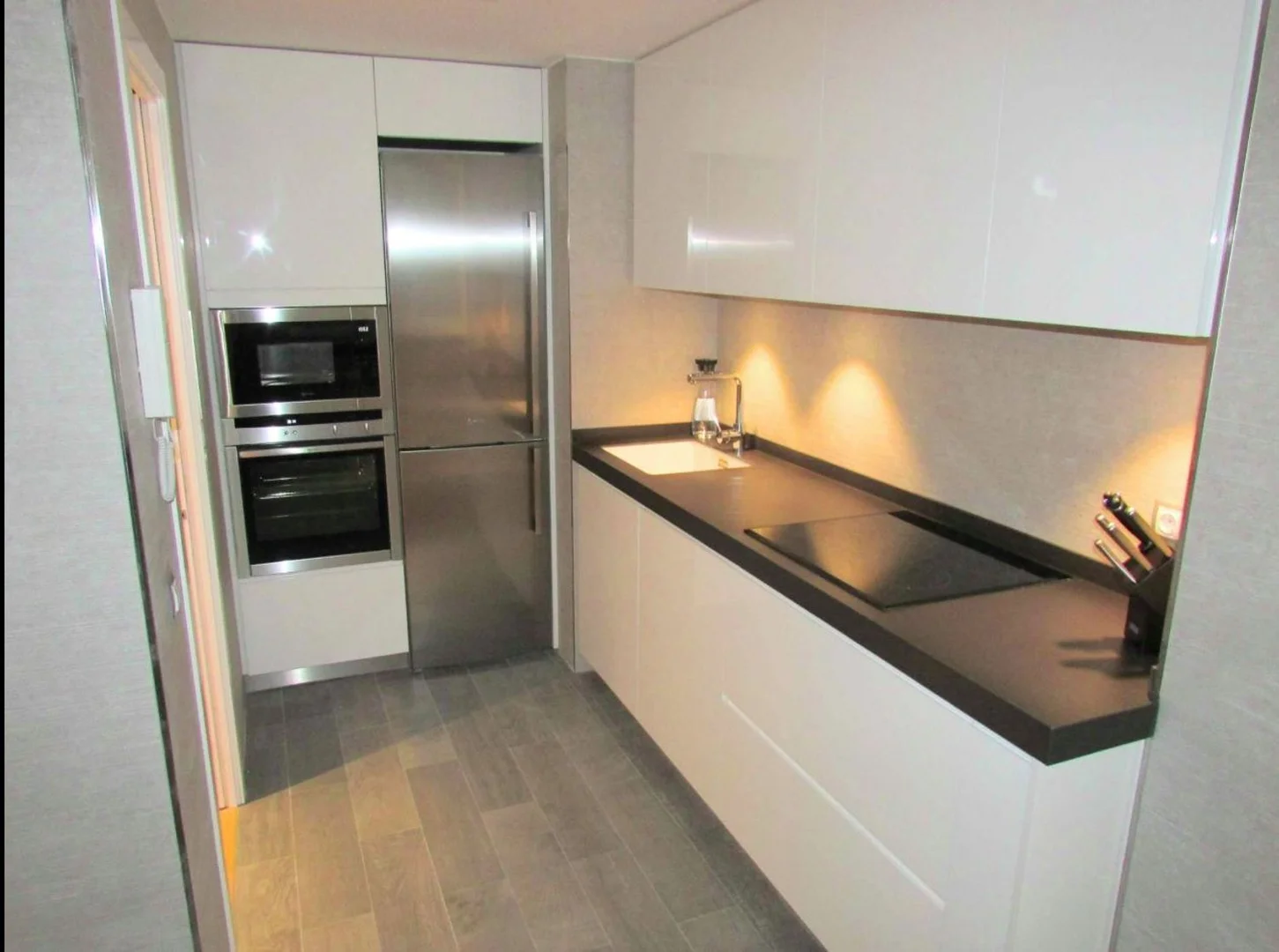 Piso en calle de Max Aub, 4 - Foto 19