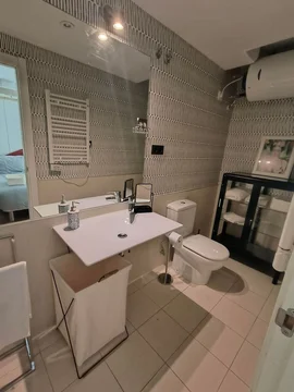 Dúplex en avenida de Manoteras, 38 - Foto 17