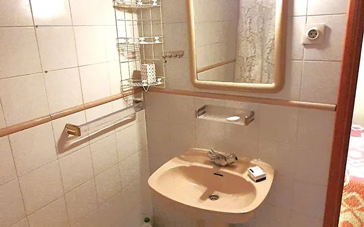 Piso en Calle de Fomento, 17, Palacio - Foto 8