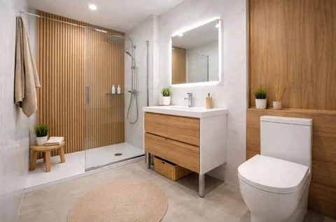 Piso en calle Doctor Fleming, 12 - Foto 3