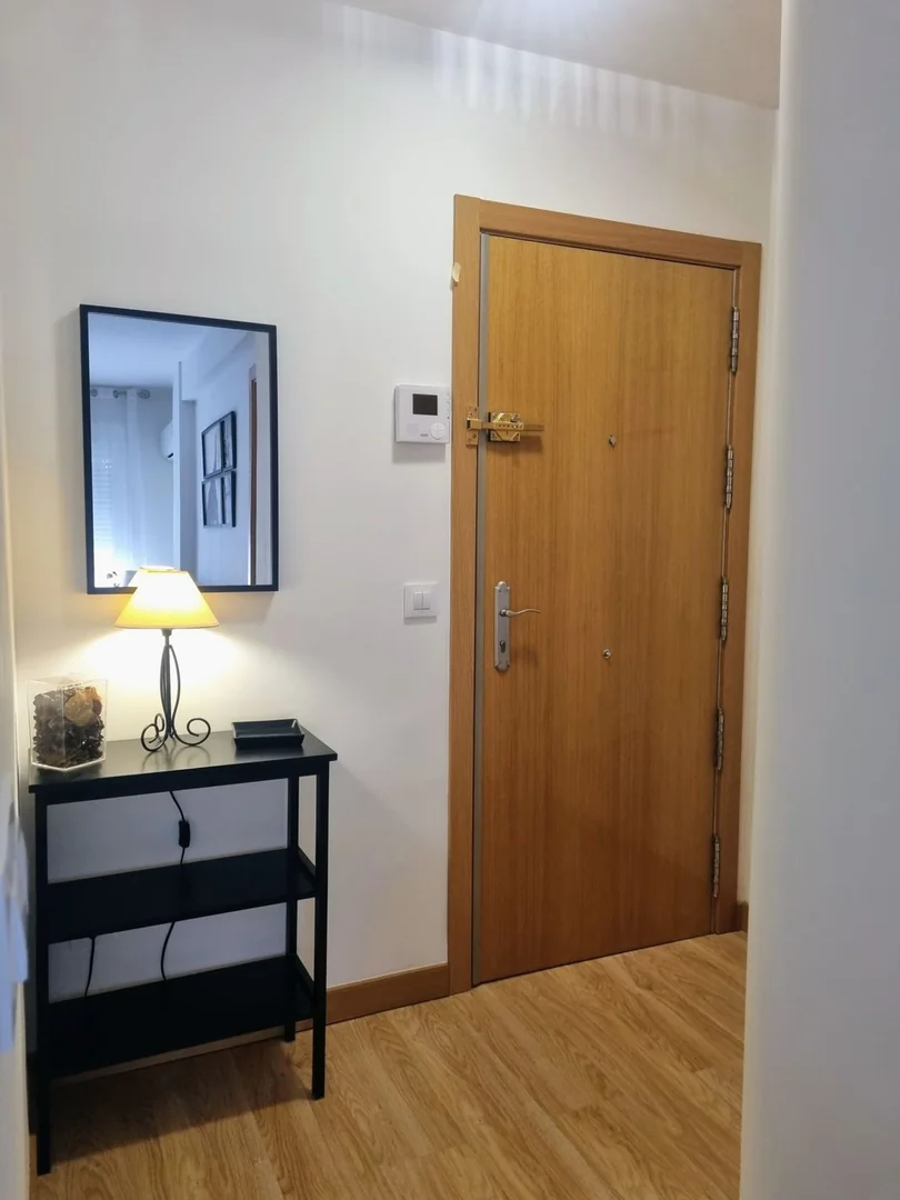 Piso en Calle de Ricardo Ortiz, 116, Ventas - Foto 3