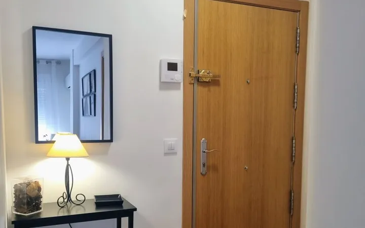 Piso en Calle de Ricardo Ortiz, 116, Ventas - Foto 3