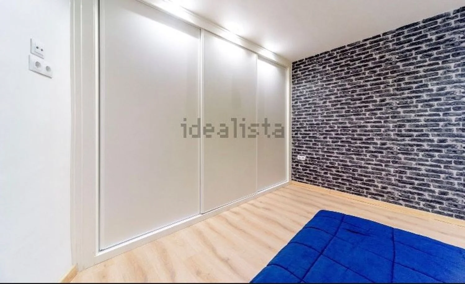 Piso en Calle de Arrieta, 9, Palacio - Foto 22