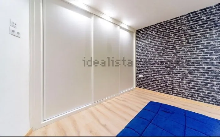 Piso en Calle de Arrieta, 9, Palacio - Foto 22