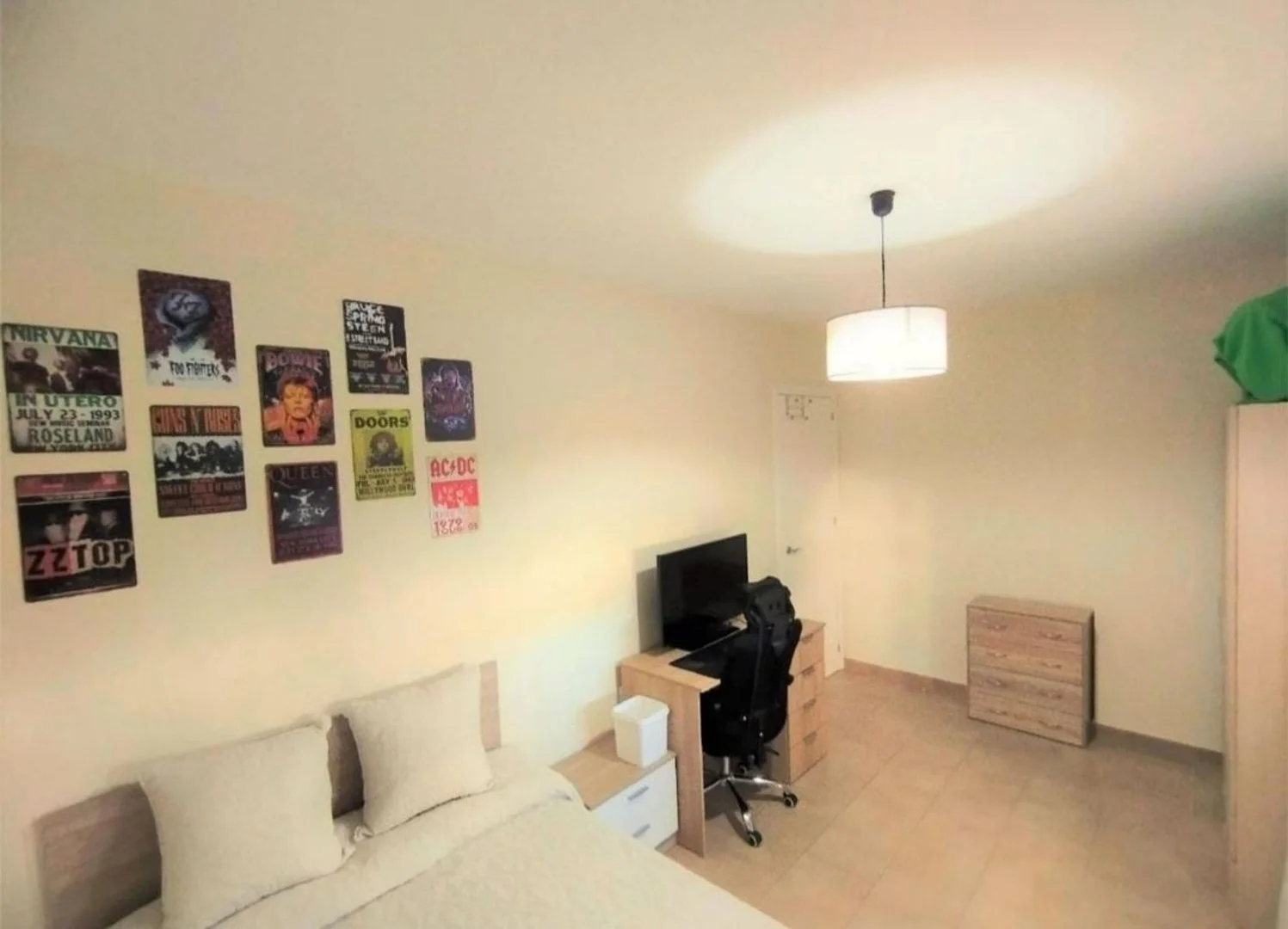 Piso en calle Capitan Blanco Argibay, 101 - Foto 7