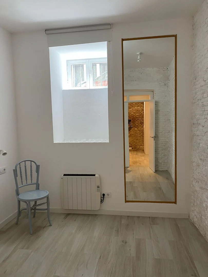 Piso en Calle de Estanislao Figueras, 7, Argüelles - Foto 38