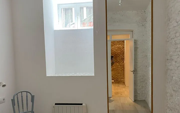 Piso en Calle de Estanislao Figueras, 7, Argüelles - Foto 38