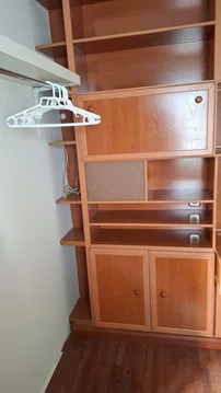 Piso en calle Villacid de Campos, 20 CalleVillaciddeCampos - Foto 9