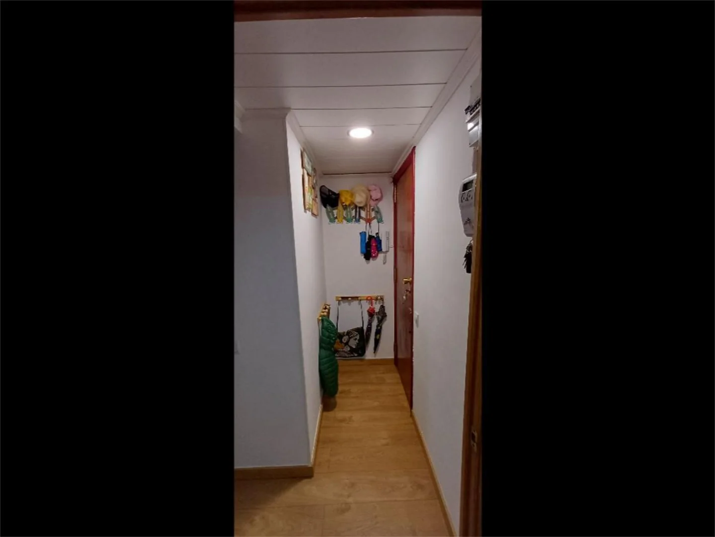 Piso en  Carrer d'Eduard Tubau 5B - Foto 42