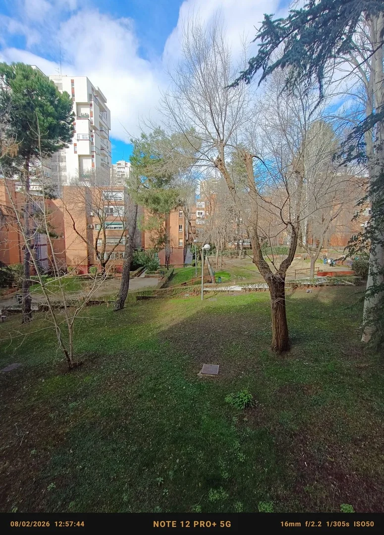 Piso en calle de Andorra, 97 - Foto 42