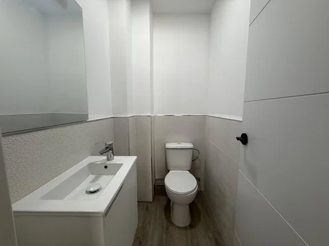 Piso en Aluche - Foto 9