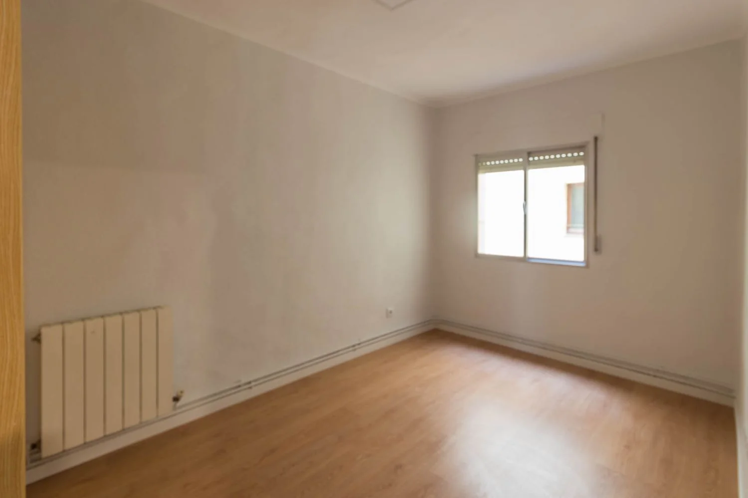 Piso en Paseo de los Melancólicos, 18, Imperial - Foto 12