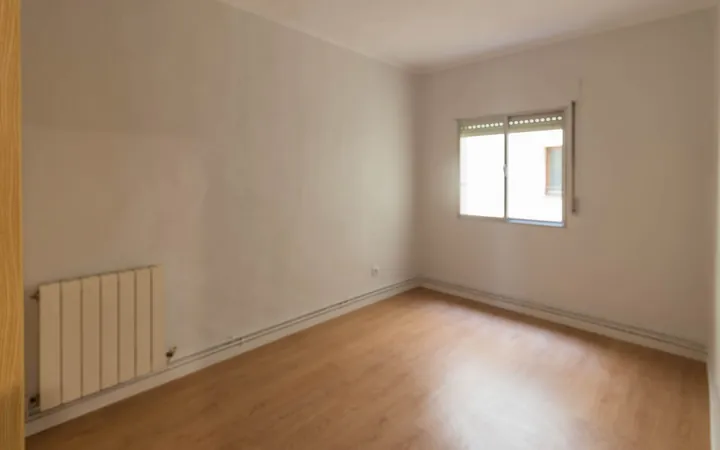 Piso en Paseo de los Melancólicos, 18, Imperial - Foto 12