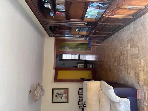 Piso en Calle de Juan Esplandiú, 7 - Foto 19