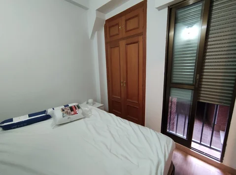 Piso en calle de la Aduana, 15 - Foto 12