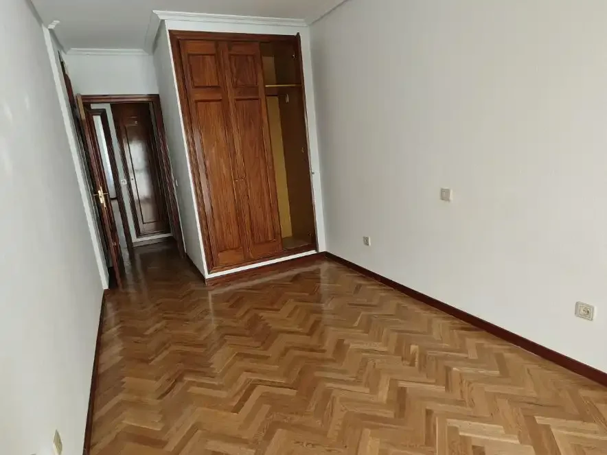 Piso en  Madrid Capital - Foto 18
