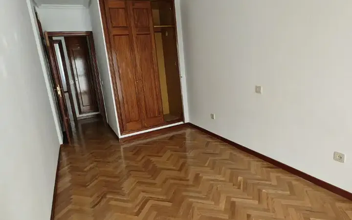 Piso en  Madrid Capital - Foto 18