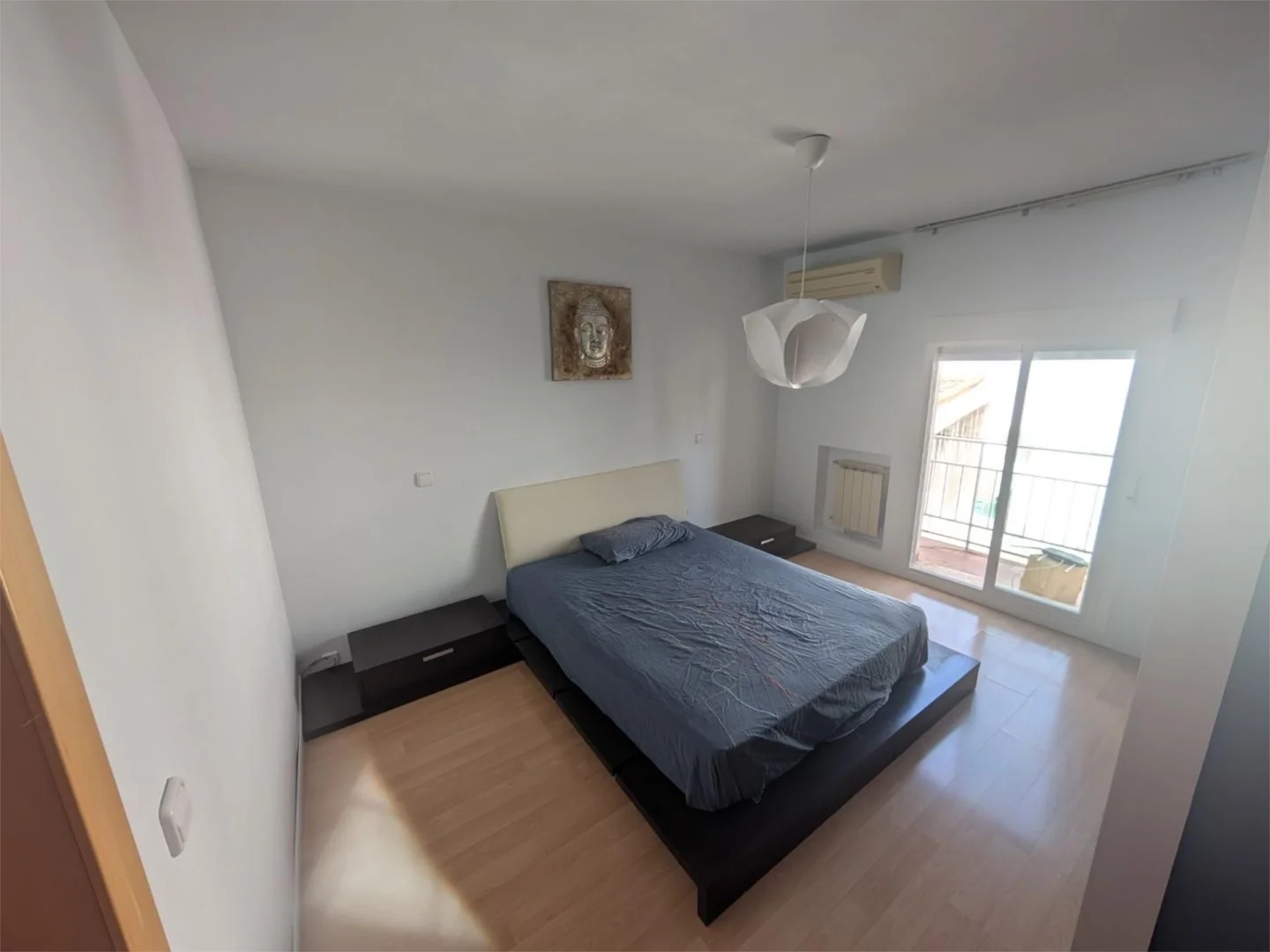 Piso en  Calle de Tinamús 37 - Foto 2