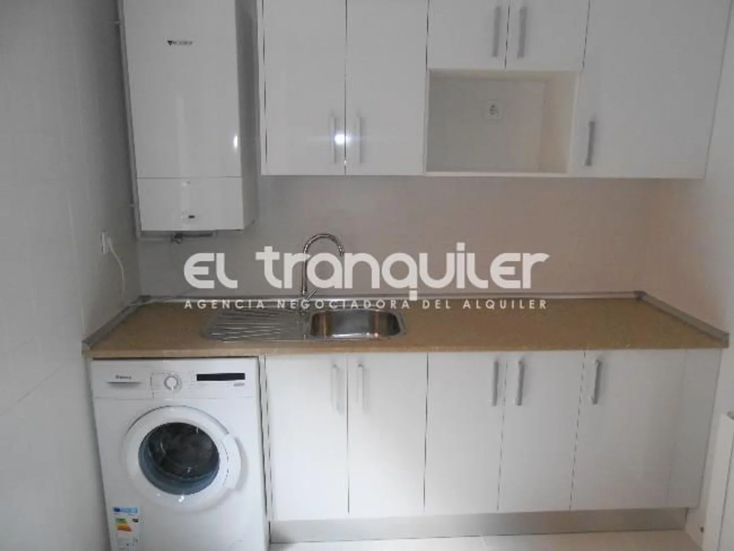Piso en Calle de Faustina Peñalver, 18, San Juan Bautista - Foto 8