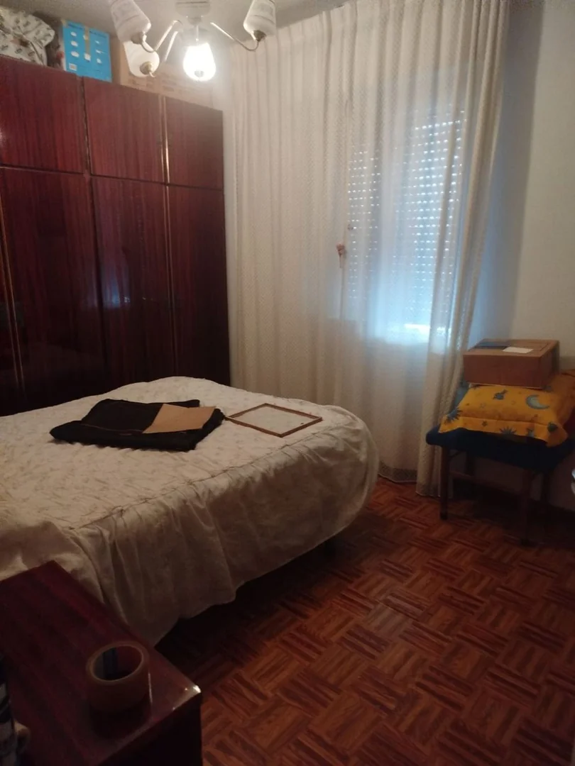 Piso en Calle Rincón de la Victoria, 5 - Foto 5