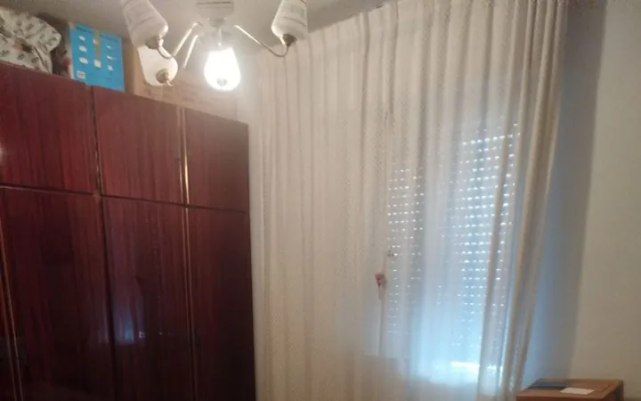 Piso en Calle Rincón de la Victoria, 5 - Foto 5