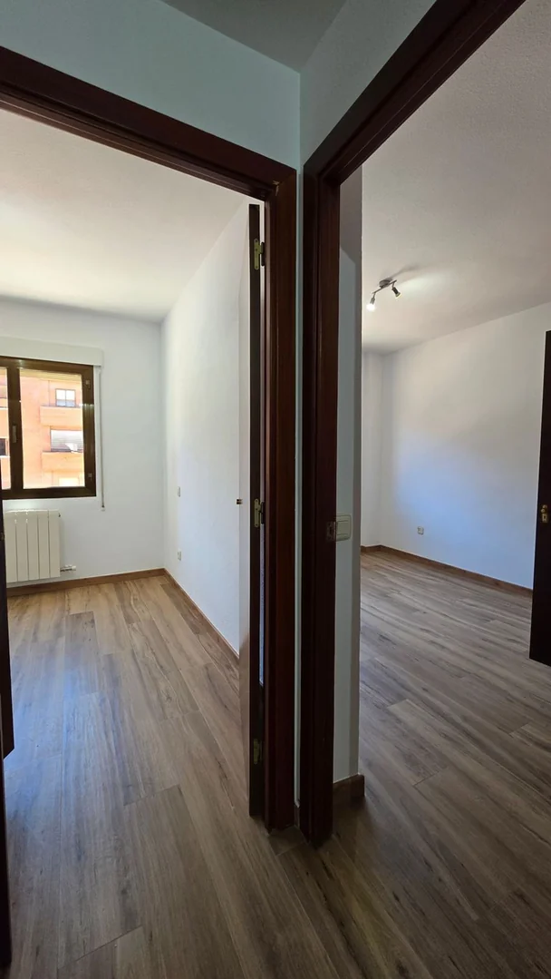 Piso en Calle de Troya, 3, Canillejas - Foto 36