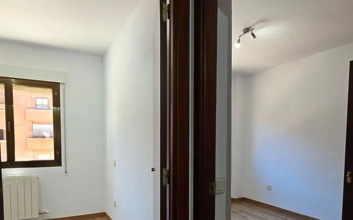 Piso en Calle de Troya, 3, Canillejas - Foto 36