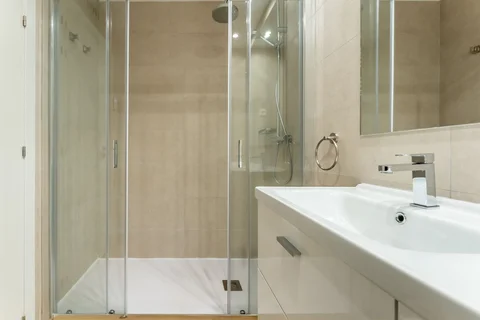 Piso en calle Casimiro Mahou Bierhans, 21 - Foto 31