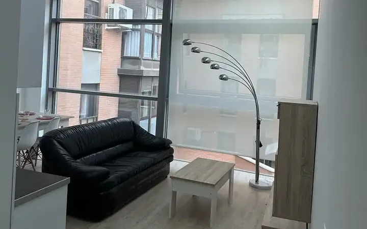 Piso en  Calle de Servator 26 - Foto 4