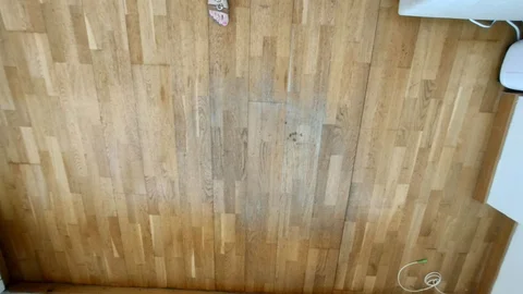 Piso en calle Fray José de Cerdeiriña, 19 - Foto 5