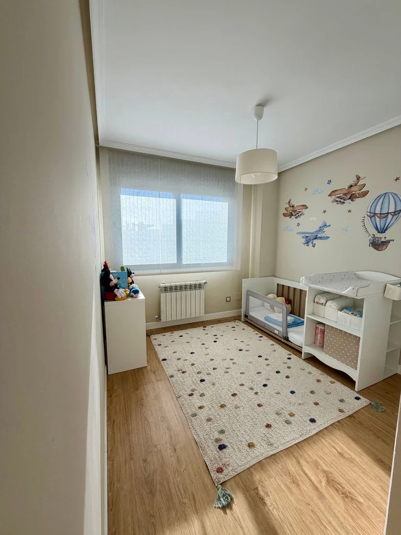 Piso en avenida de Niceto Alcalá Zamora, 91 - Foto 21