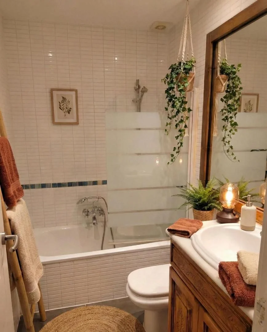 Piso en  Calle de Guillermo Rolland 1 - Foto 3