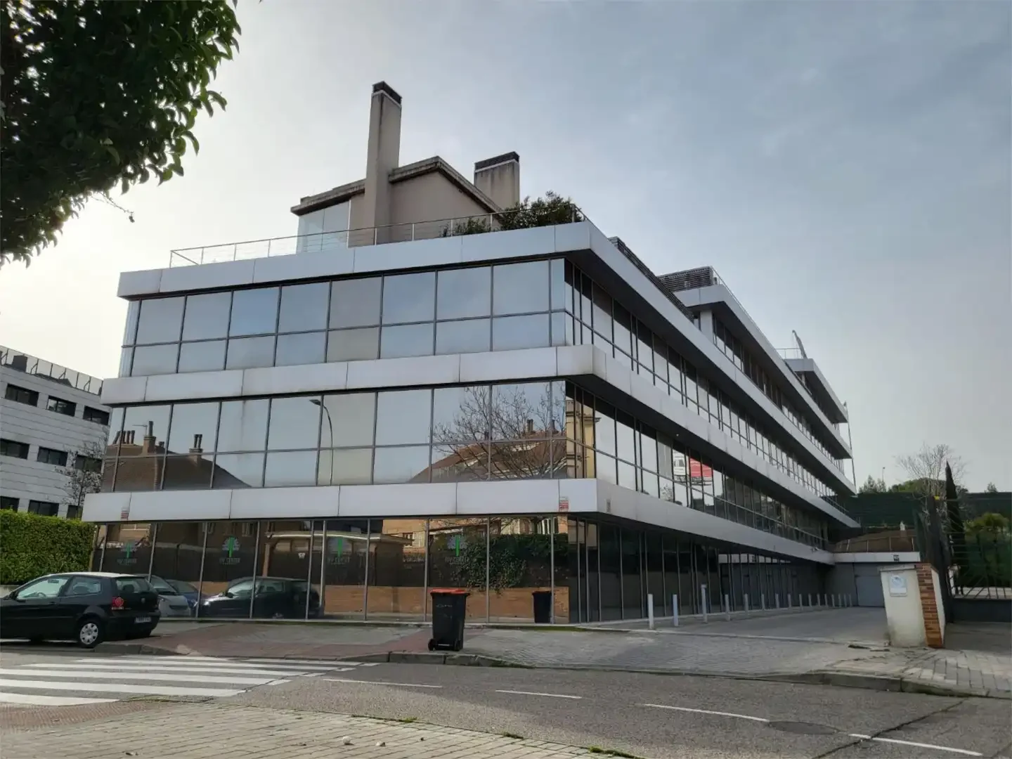 Piso en  A-6 19B - Foto 3