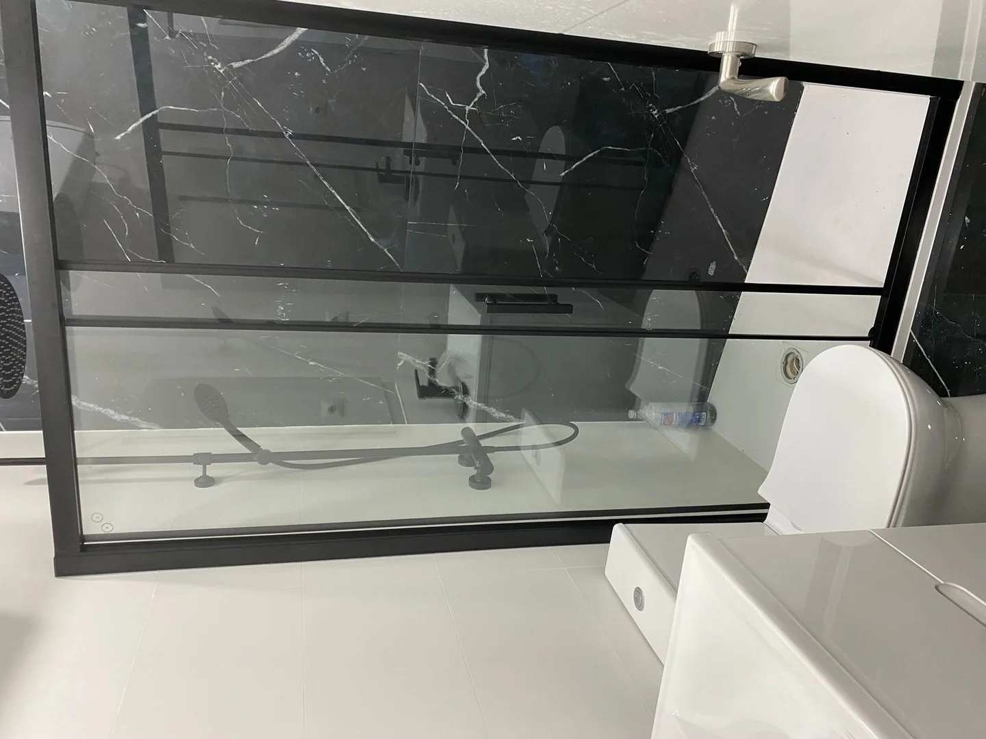 Piso en Barrio Bellas Vistas - Foto 2