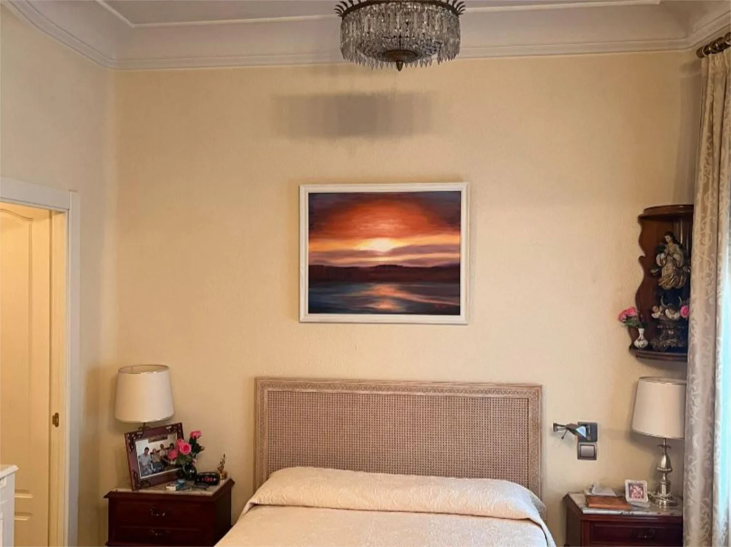 Piso en  Calle del Doce de Octubre 42 - Foto 29