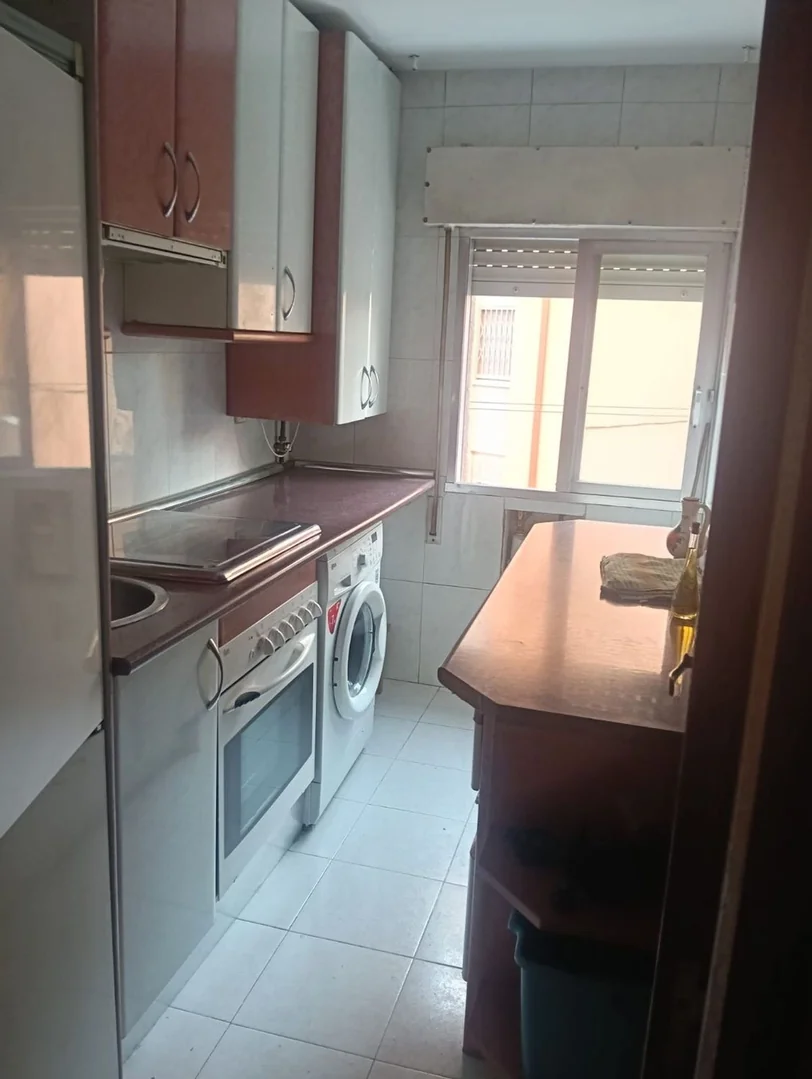 Piso en Calle Carballino, 7, Campamento - Foto 12