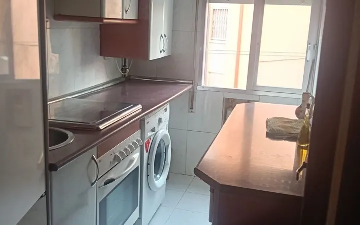 Piso en Calle Carballino, 7, Campamento - Foto 12