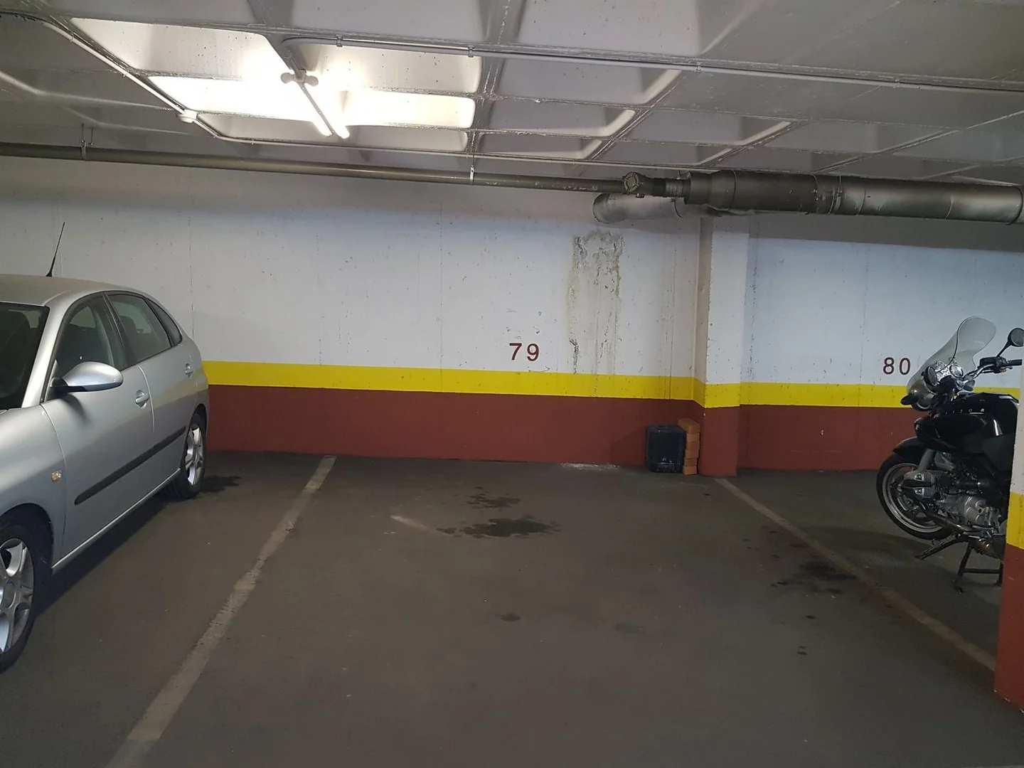 Piso en Avenida de Machupichu, 24, Conde Orgaz-Piovera - Foto 27